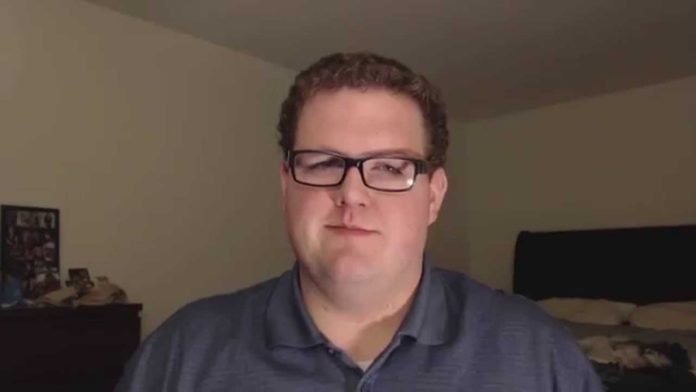 Bob MuySkerm