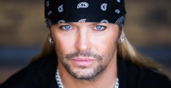 https://famousfacewiki.com//wp-content/uploads/2021/01/og-bret-michaels-11773.jpg