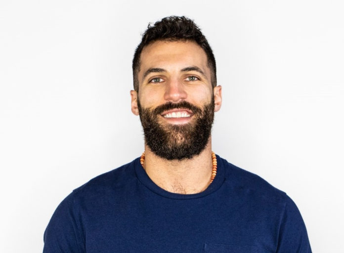 Paul Rabil