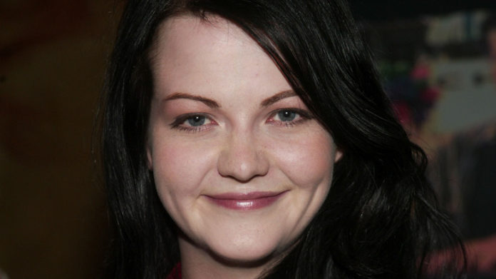 Meg White