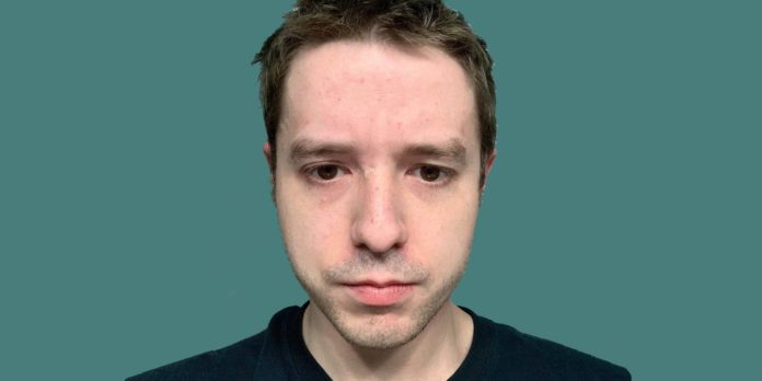 Dellor