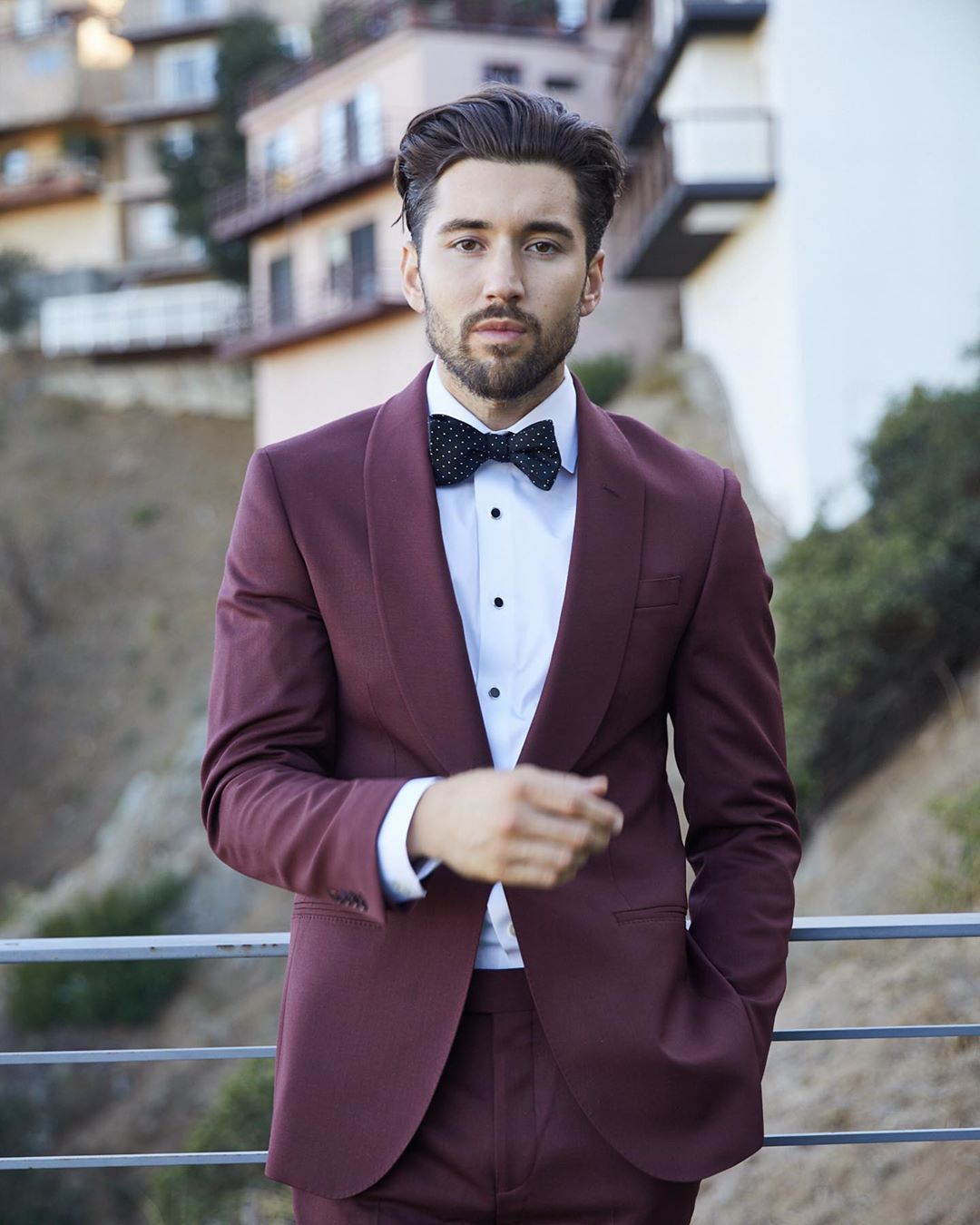 Alec Cabacungan Wiki, Networth, Age, Full Bio, Relationship And More