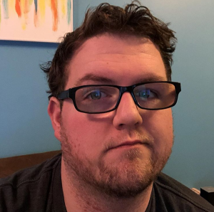 Muyskerm