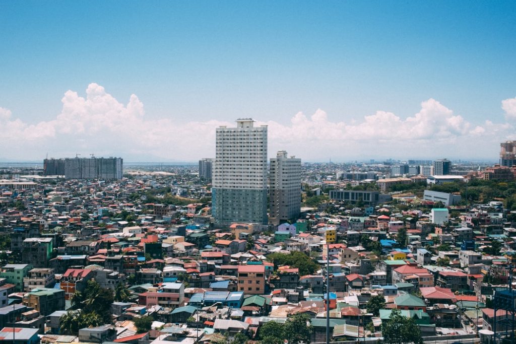 Manila, Philippines