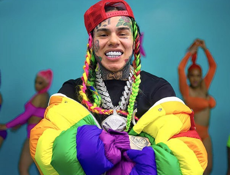 6Ix9Ine